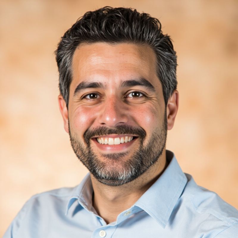 كريم سامي